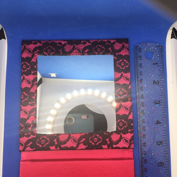 Self Care Bundle - Picture 10 of 16